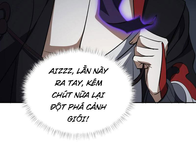 Ta Ở Tu Tiên Giới Chỉ Làm Giờ Hành Chính Chapter 51.5 - 73