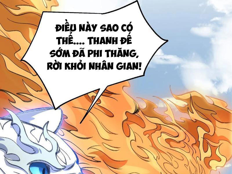 Ta Ở Tu Tiên Giới Chỉ Làm Giờ Hành Chính Chapter 51.5 - 86