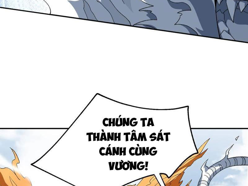 Ta Ở Tu Tiên Giới Chỉ Làm Giờ Hành Chính Chapter 51.5 - 91