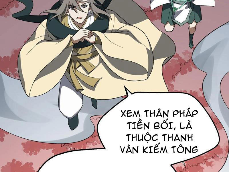 Ta Ở Tu Tiên Giới Chỉ Làm Giờ Hành Chính Chapter 51.5 - 95
