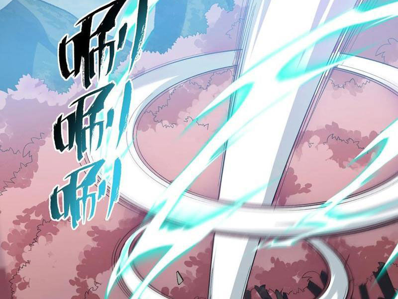 Ta Ở Tu Tiên Giới Chỉ Làm Giờ Hành Chính Chapter 51.5 - 10