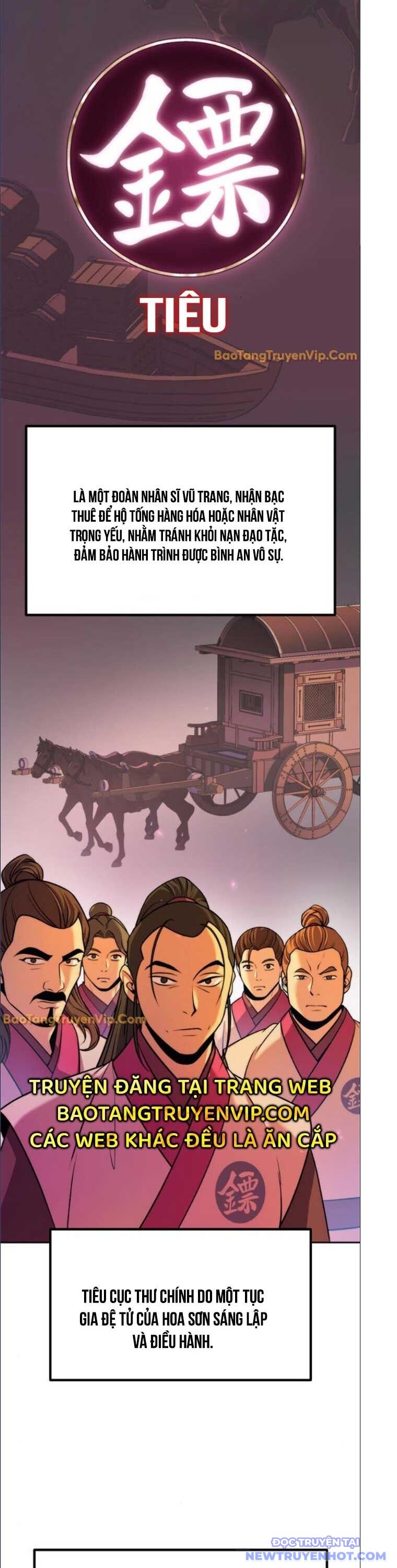 Ma Đạo Chuyển Sinh Ký Chapter 112 - 2