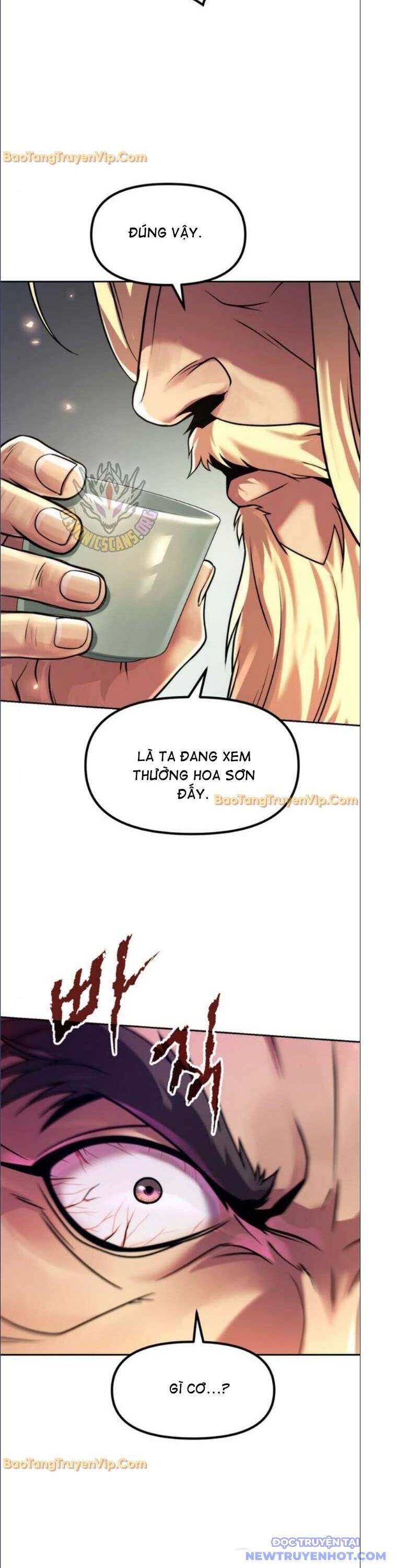 Ma Đạo Chuyển Sinh Ký Chapter 112 - 11