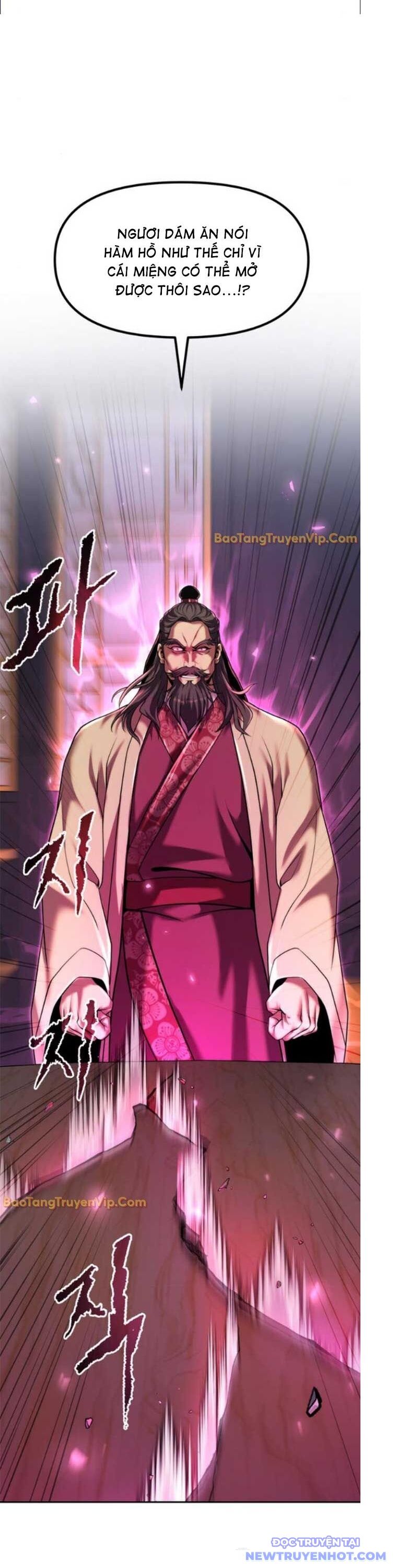 Ma Đạo Chuyển Sinh Ký Chapter 112 - 12