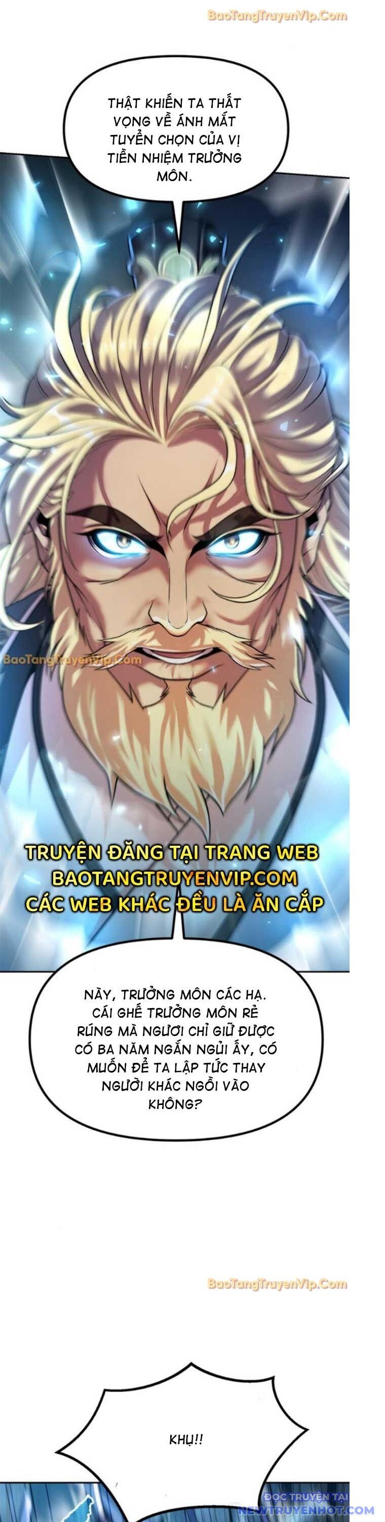 Ma Đạo Chuyển Sinh Ký Chapter 112 - 14