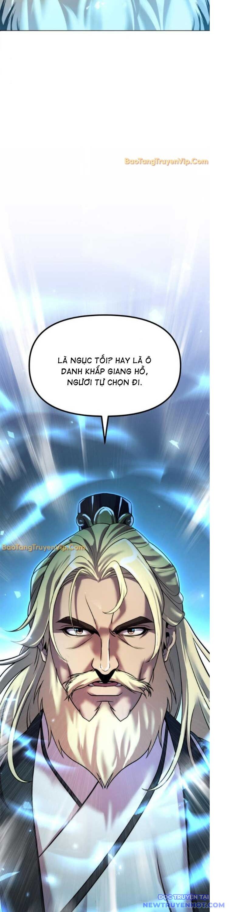 Ma Đạo Chuyển Sinh Ký Chapter 112 - 18