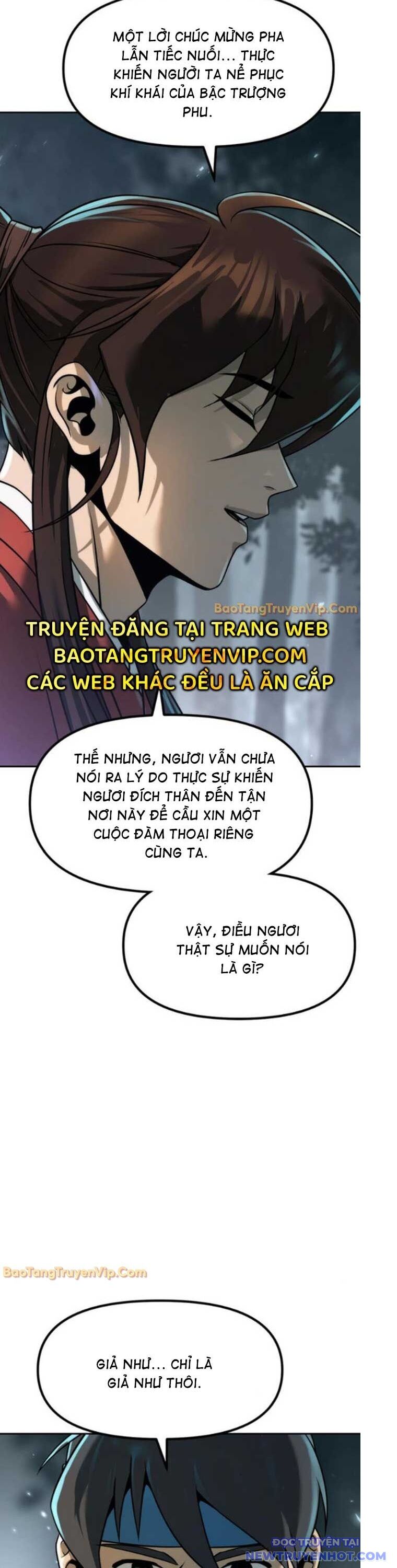 Ma Đạo Chuyển Sinh Ký Chapter 112 - 23
