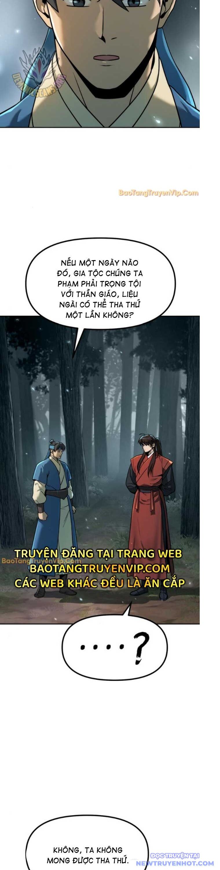 Ma Đạo Chuyển Sinh Ký Chapter 112 - 24