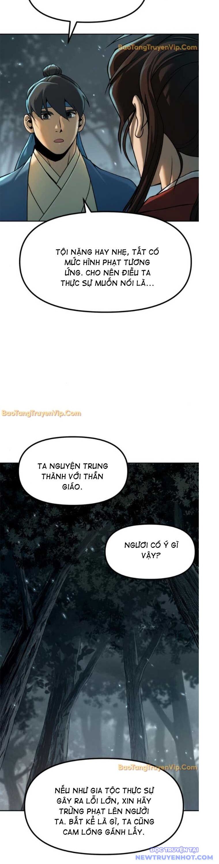 Ma Đạo Chuyển Sinh Ký Chapter 112 - 25
