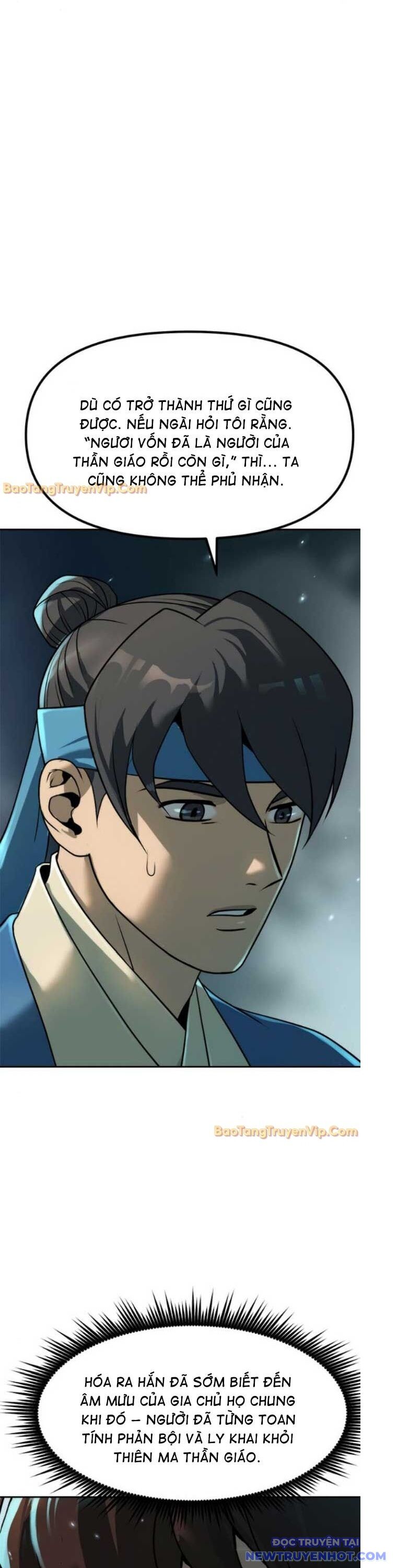 Ma Đạo Chuyển Sinh Ký Chapter 112 - 26