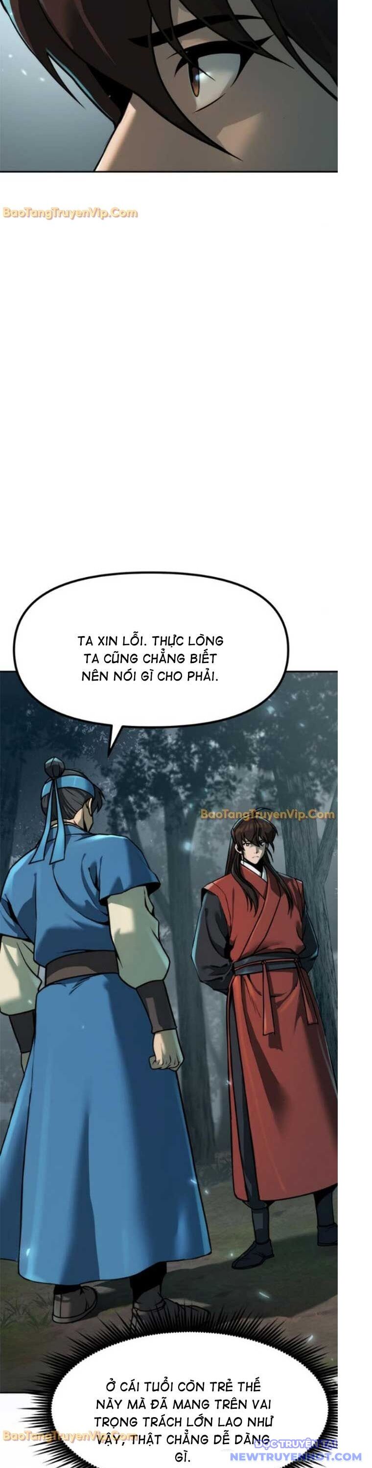 Ma Đạo Chuyển Sinh Ký Chapter 112 - 27