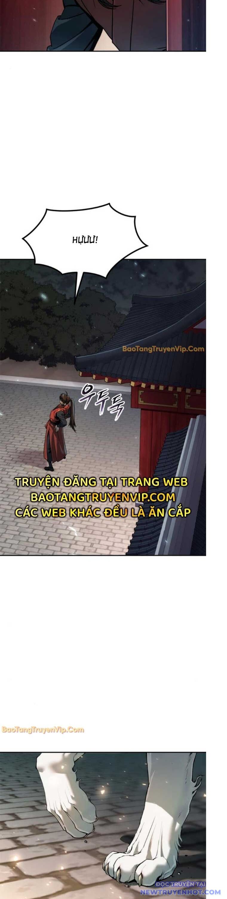 Ma Đạo Chuyển Sinh Ký Chapter 112 - 34