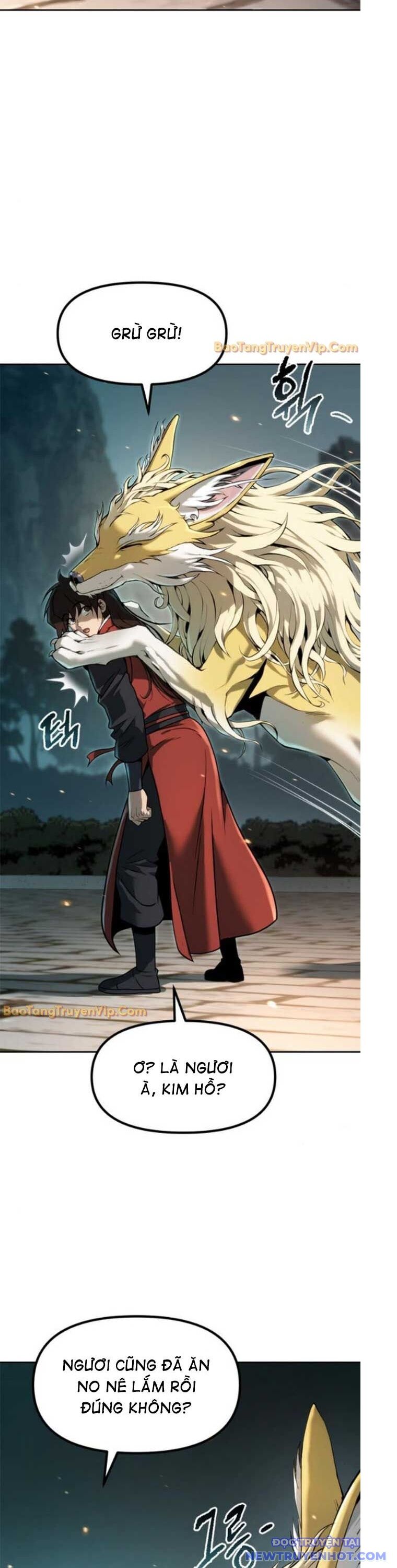 Ma Đạo Chuyển Sinh Ký Chapter 112 - 35