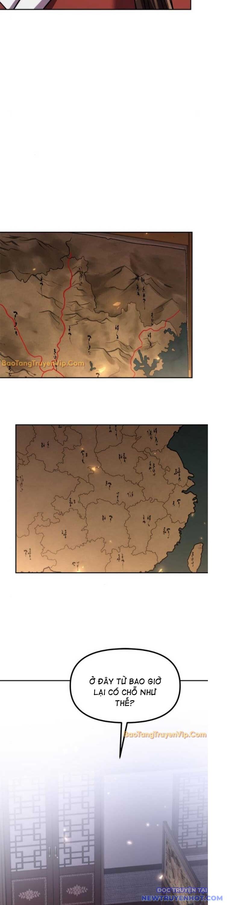 Ma Đạo Chuyển Sinh Ký Chapter 112 - 45