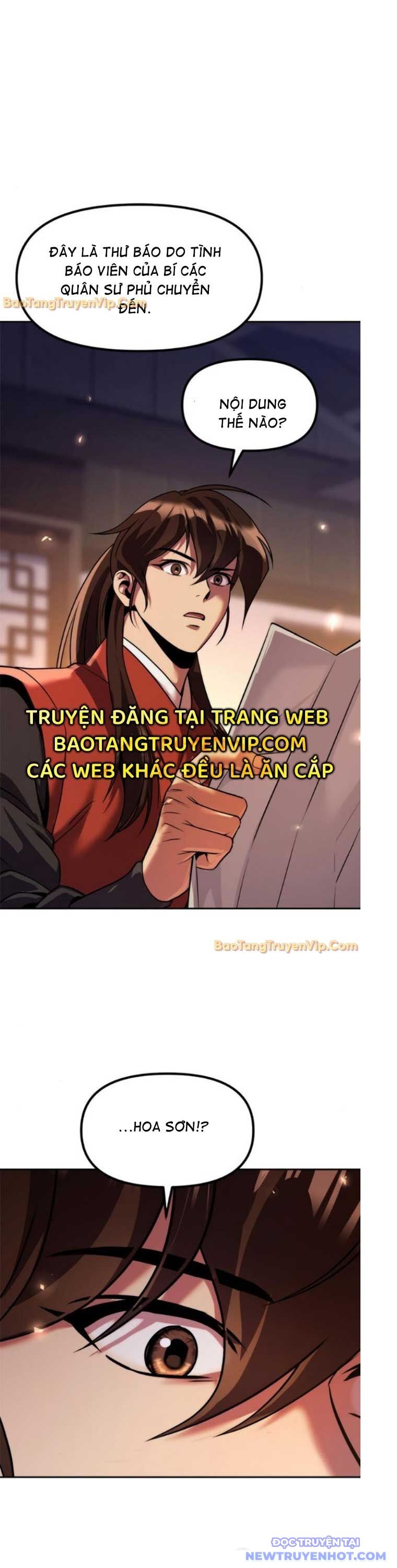 Ma Đạo Chuyển Sinh Ký Chapter 112 - 51