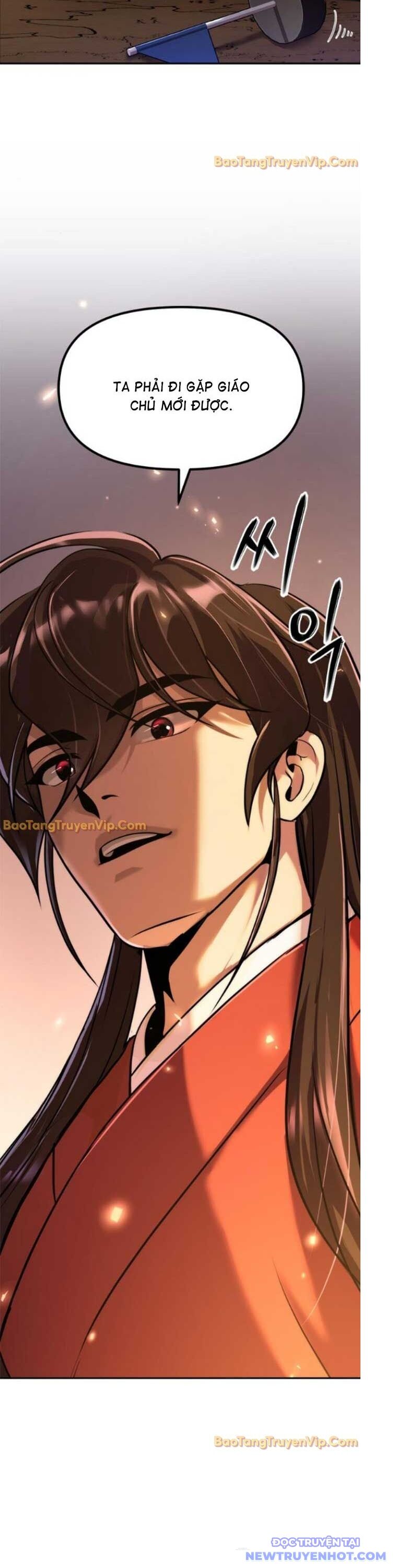 Ma Đạo Chuyển Sinh Ký Chapter 112 - 54