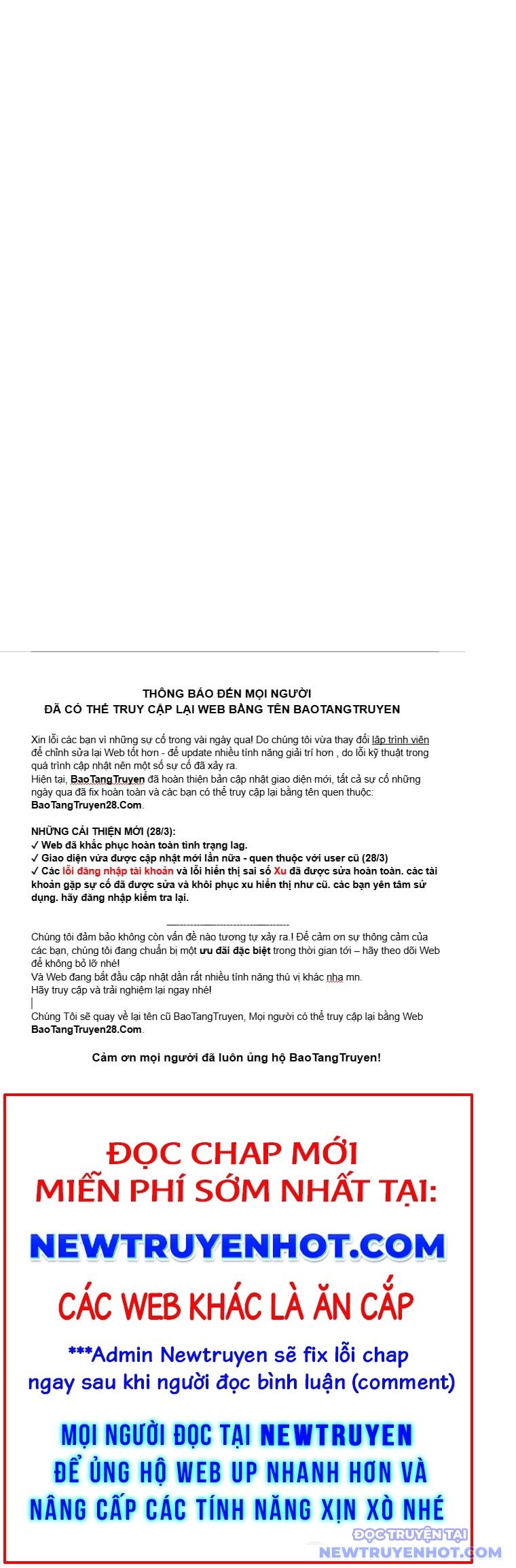 Ma Đạo Chuyển Sinh Ký Chapter 112 - 55