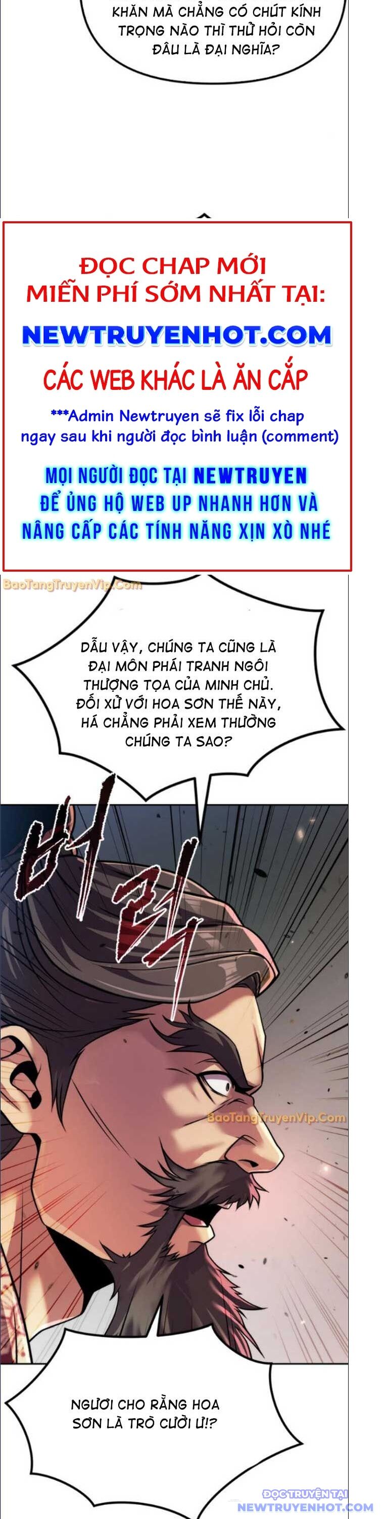 Ma Đạo Chuyển Sinh Ký Chapter 112 - 10