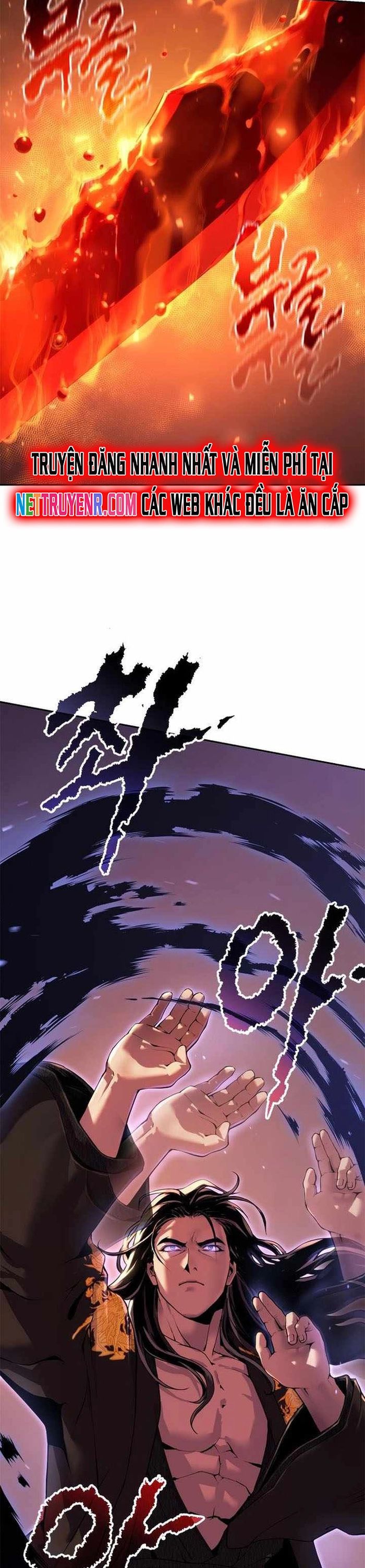 Ma Đạo Chuyển Sinh Ký Chapter 114 - 21