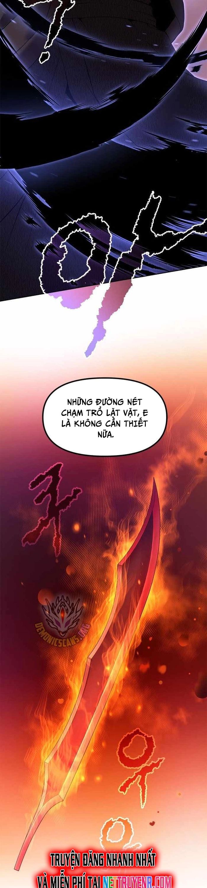 Ma Đạo Chuyển Sinh Ký Chapter 114 - 22