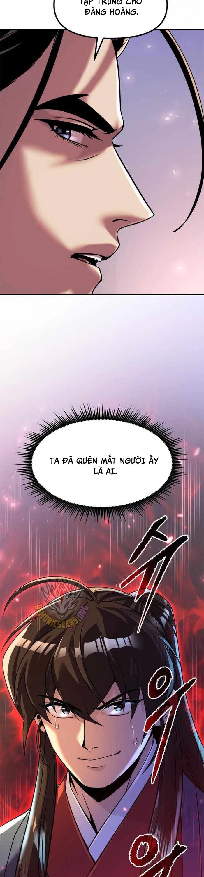 Ma Đạo Chuyển Sinh Ký Chapter 114 - 29