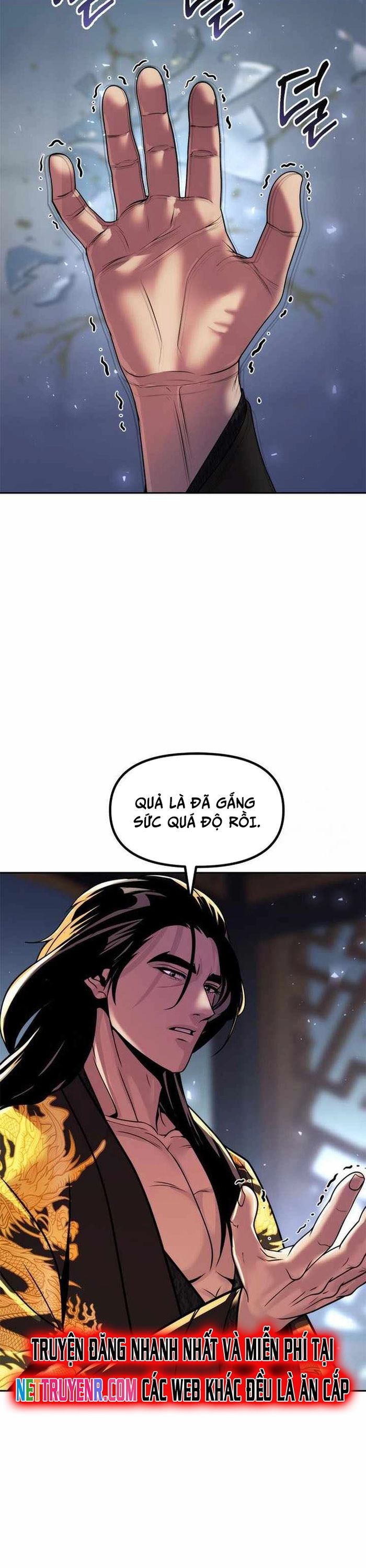 Ma Đạo Chuyển Sinh Ký Chapter 114 - 32