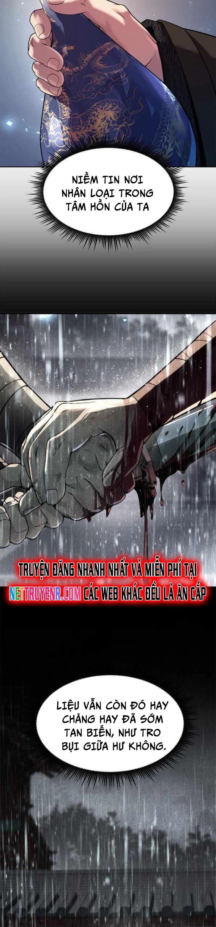 Ma Đạo Chuyển Sinh Ký Chapter 114 - 37