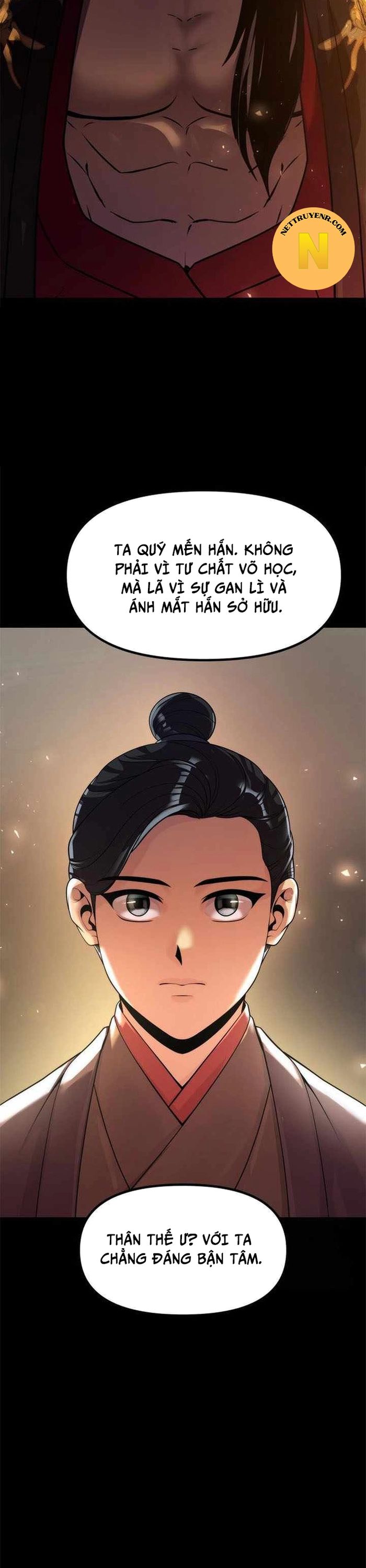 Ma Đạo Chuyển Sinh Ký Chapter 114 - 5