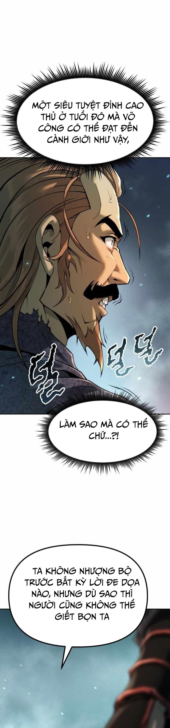 Ma Đạo Chuyển Sinh Ký Chapter 120.1 - 25
