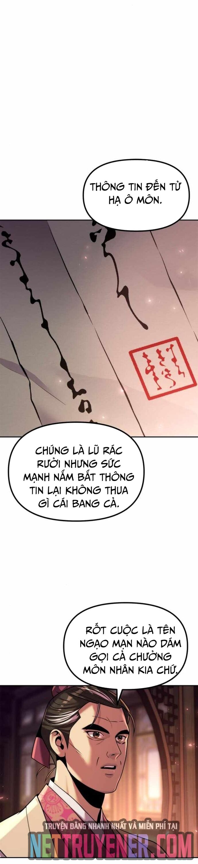 Ma Đạo Chuyển Sinh Ký Chapter 120.1 - 48