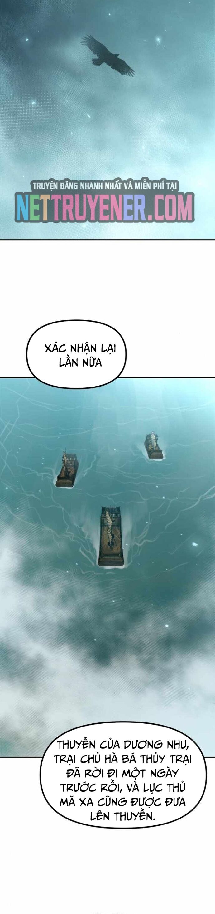 Ma Đạo Chuyển Sinh Ký Chapter 120.1 - 53