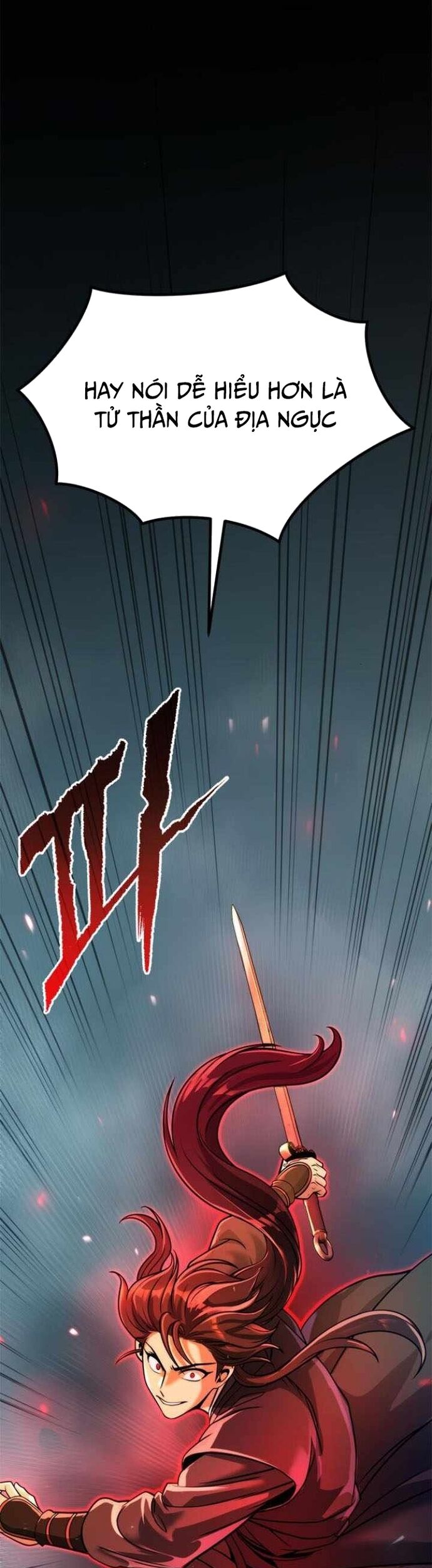 Ma Đạo Chuyển Sinh Ký Chapter 120.1 - 68