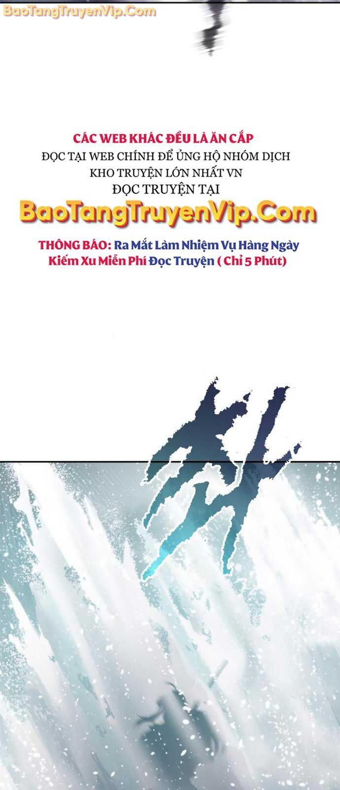 Ma Đạo Chuyển Sinh Ký Chapter 121.1 - 101