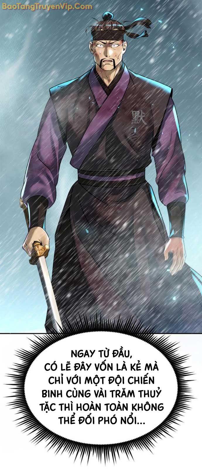 Ma Đạo Chuyển Sinh Ký Chapter 121.1 - 106