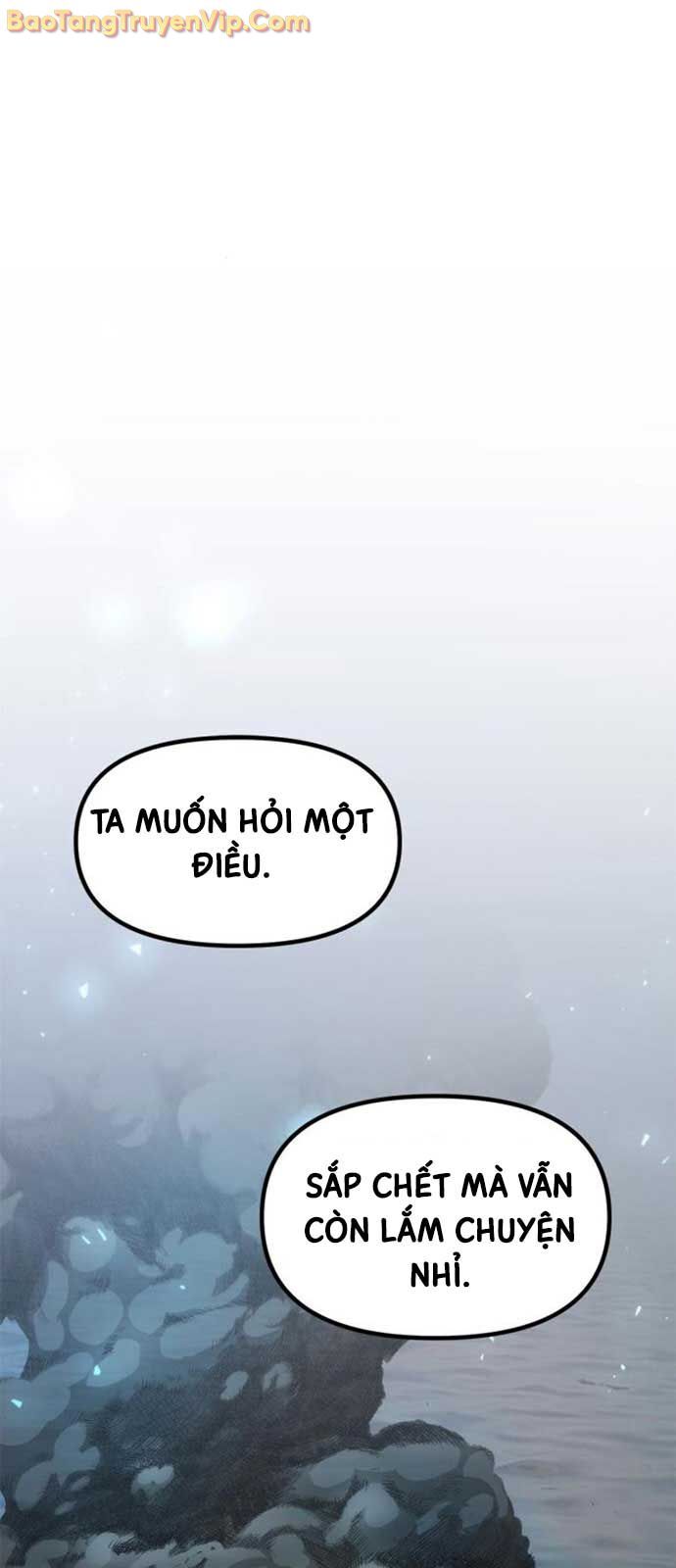 Ma Đạo Chuyển Sinh Ký Chapter 121.1 - 107