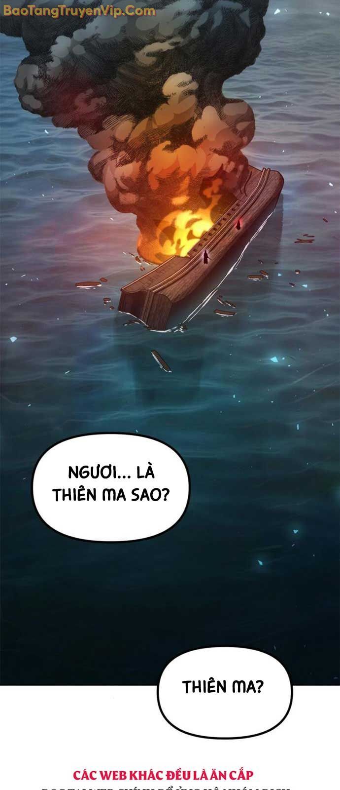 Ma Đạo Chuyển Sinh Ký Chapter 121.1 - 108