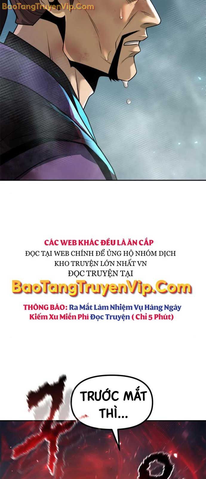 Ma Đạo Chuyển Sinh Ký Chapter 121.1 - 111