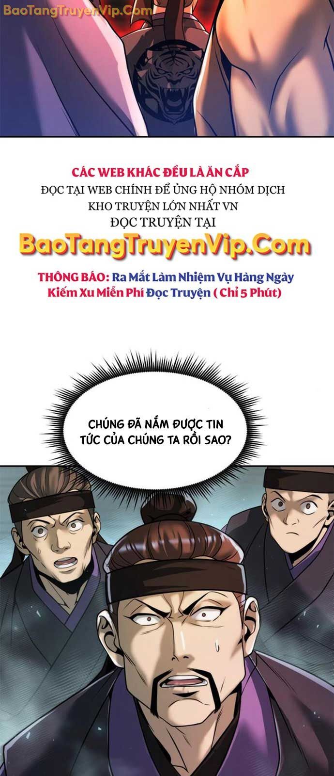 Ma Đạo Chuyển Sinh Ký Chapter 121.1 - 14