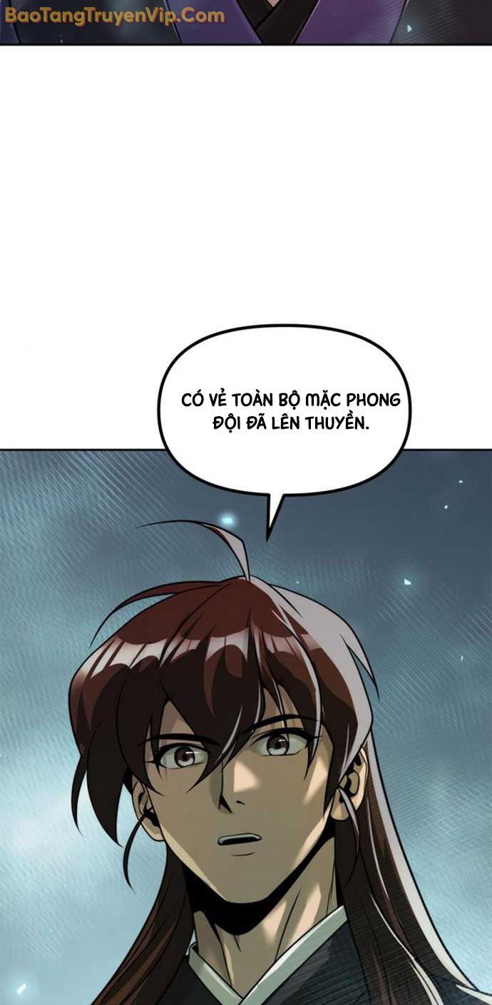 Ma Đạo Chuyển Sinh Ký Chapter 121.1 - 15