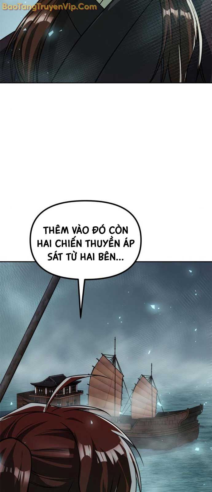Ma Đạo Chuyển Sinh Ký Chapter 121.1 - 16