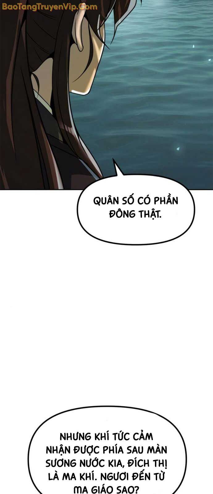 Ma Đạo Chuyển Sinh Ký Chapter 121.1 - 17