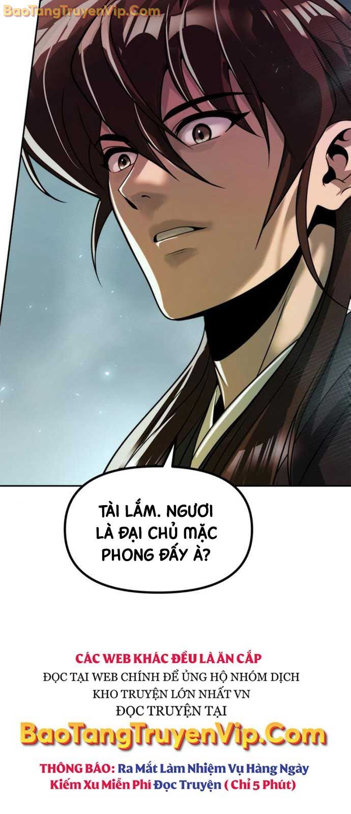 Ma Đạo Chuyển Sinh Ký Chapter 121.1 - 19