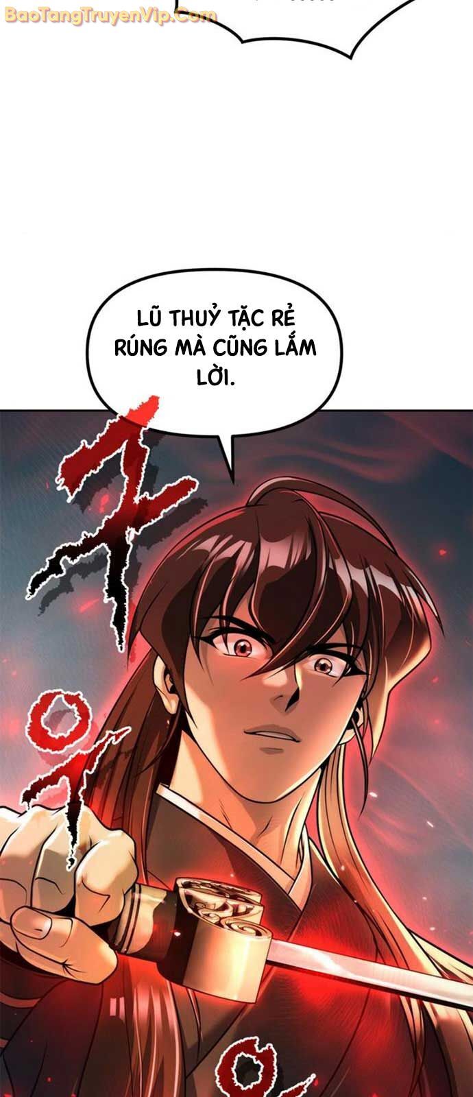Ma Đạo Chuyển Sinh Ký Chapter 121.1 - 26