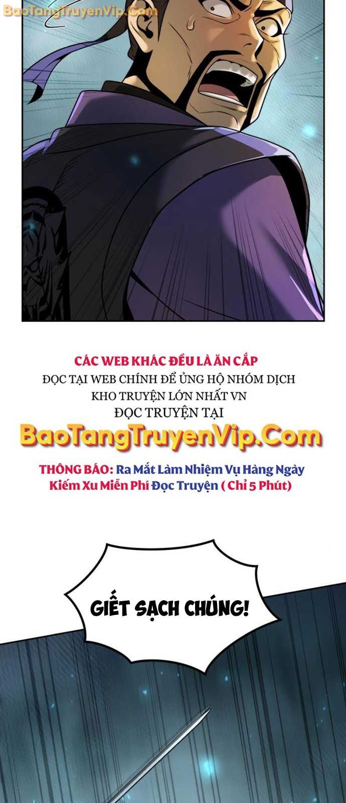 Ma Đạo Chuyển Sinh Ký Chapter 121.1 - 28