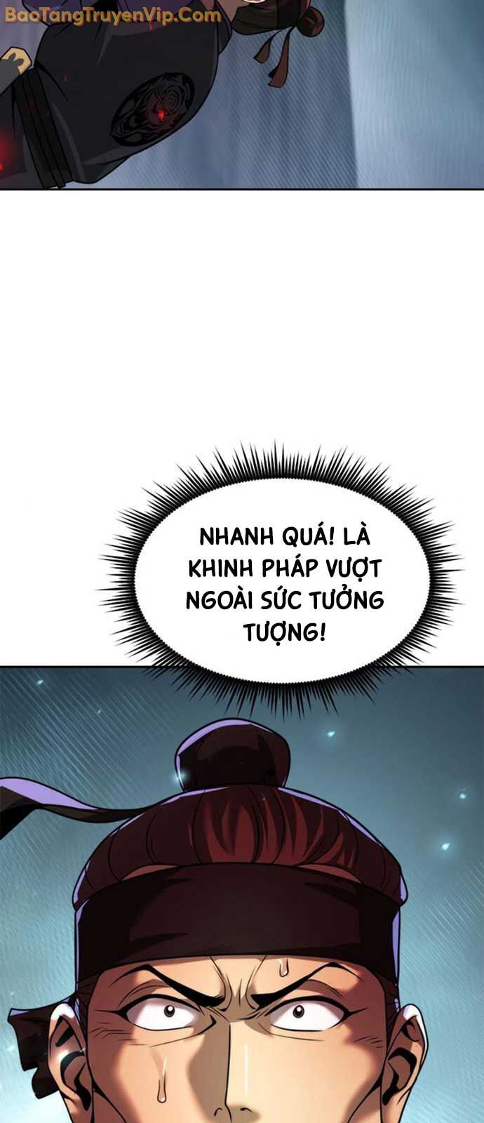 Ma Đạo Chuyển Sinh Ký Chapter 121.1 - 34