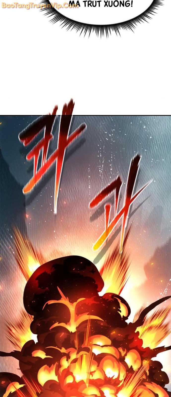 Ma Đạo Chuyển Sinh Ký Chapter 121.1 - 39