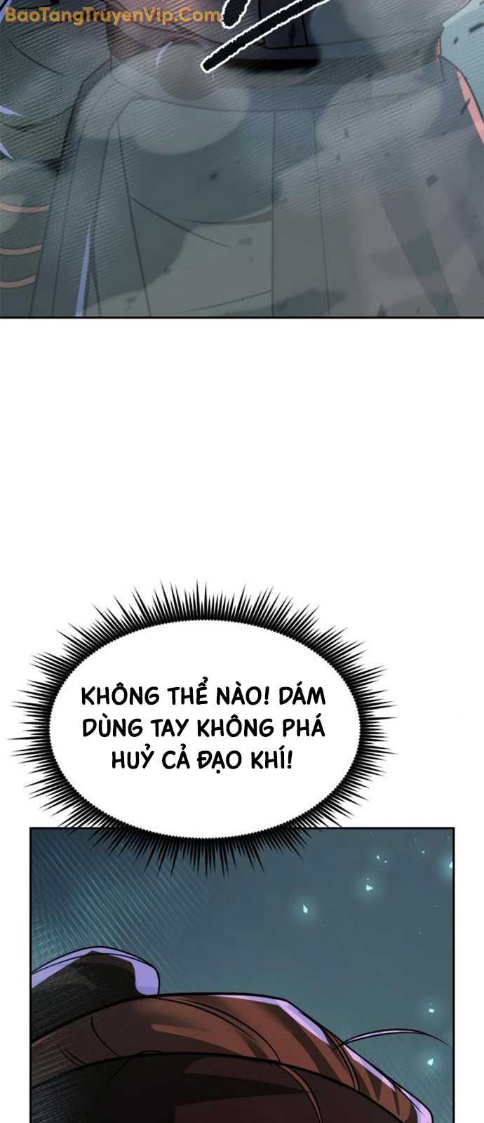 Ma Đạo Chuyển Sinh Ký Chapter 121.1 - 43
