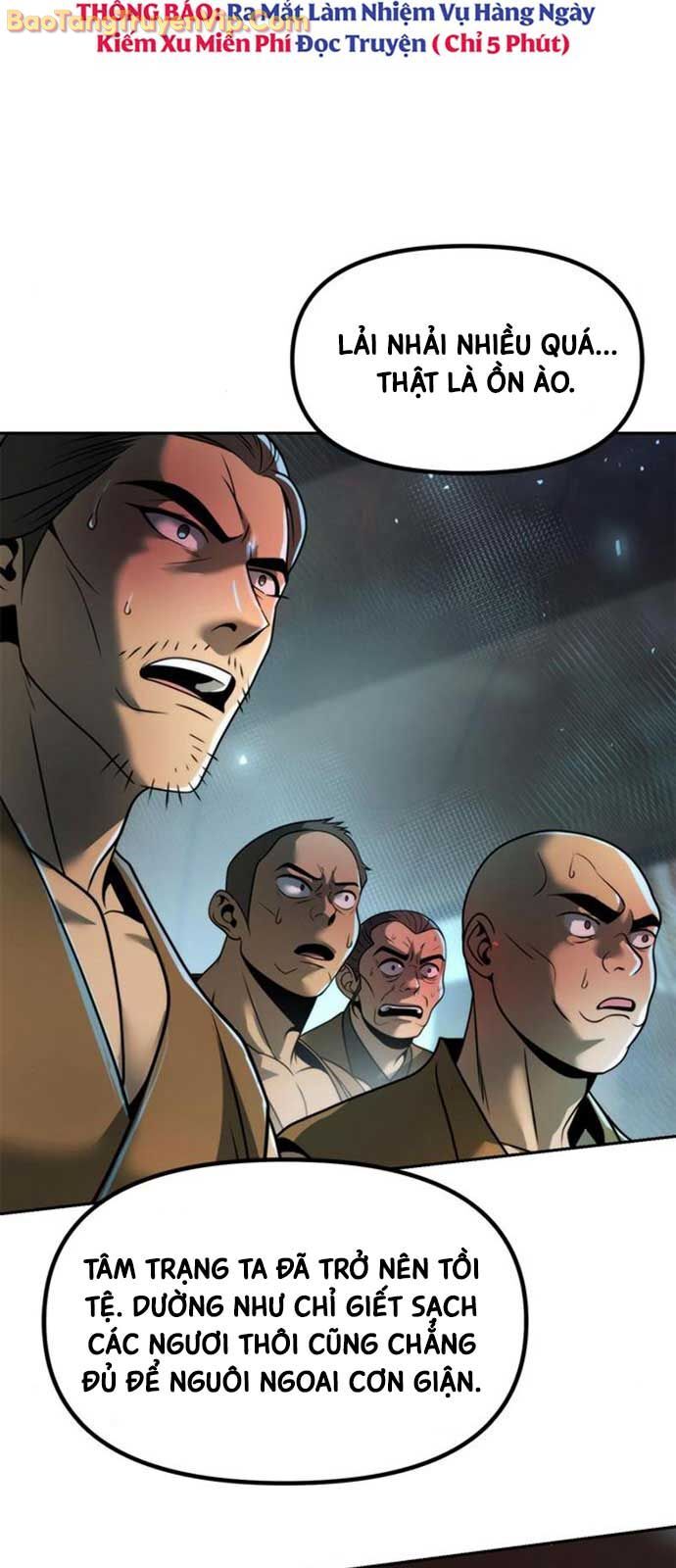 Ma Đạo Chuyển Sinh Ký Chapter 121.1 - 50