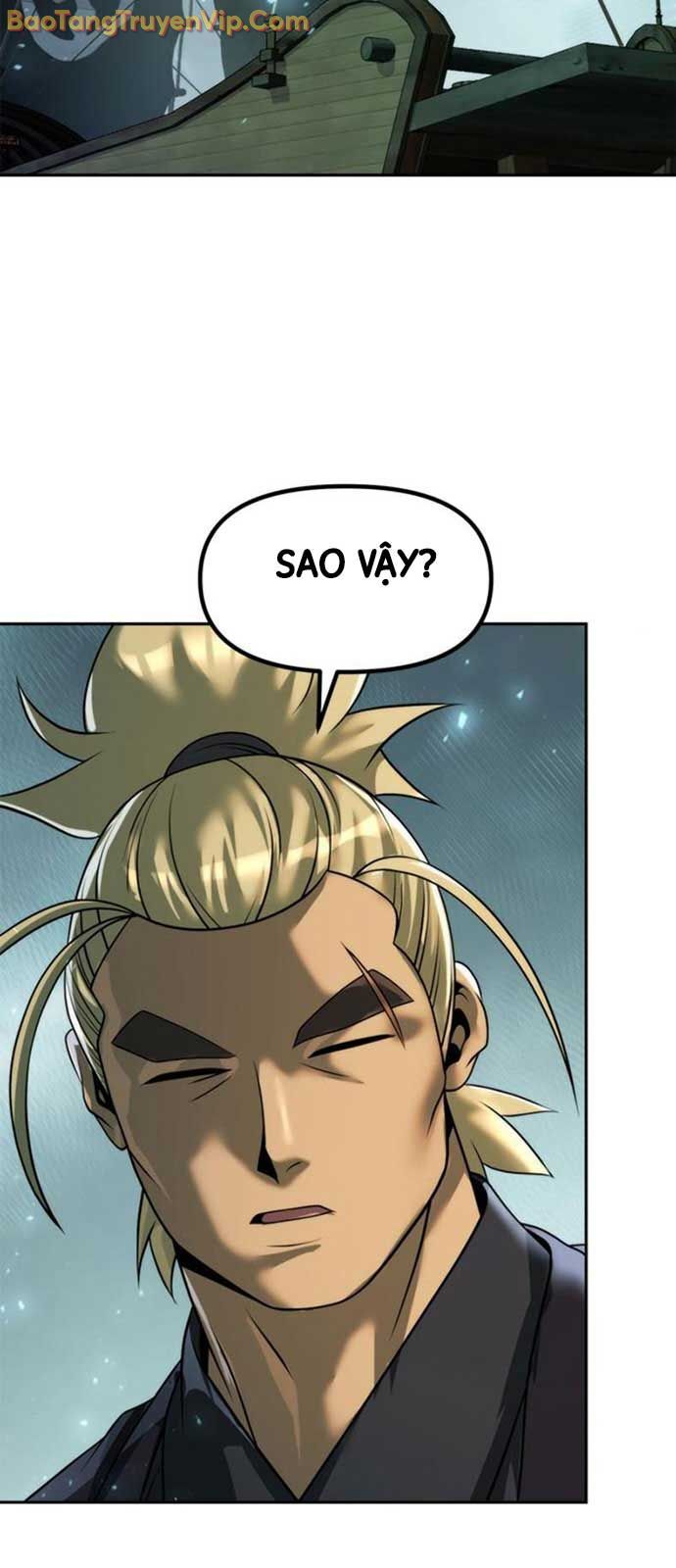 Ma Đạo Chuyển Sinh Ký Chapter 121.1 - 54