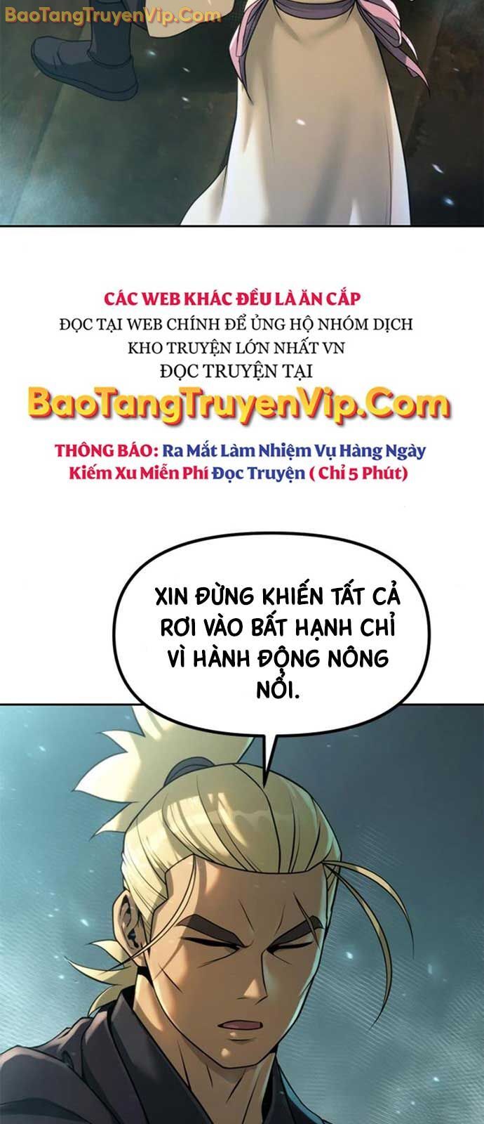 Ma Đạo Chuyển Sinh Ký Chapter 121.1 - 60